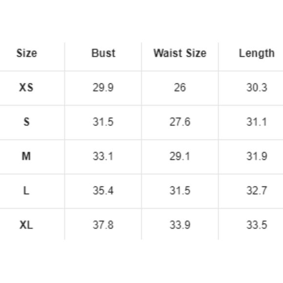 Boho Crochet High Slit Sheer Cover-Up - Picture 7 of 9